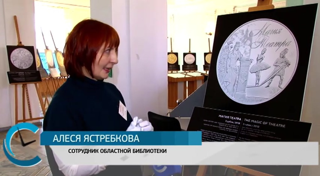Екатерина Гусева горячие
