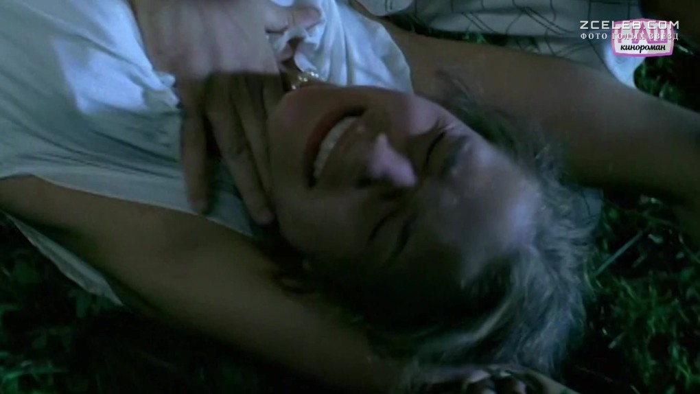 Секс с глафира тарханова