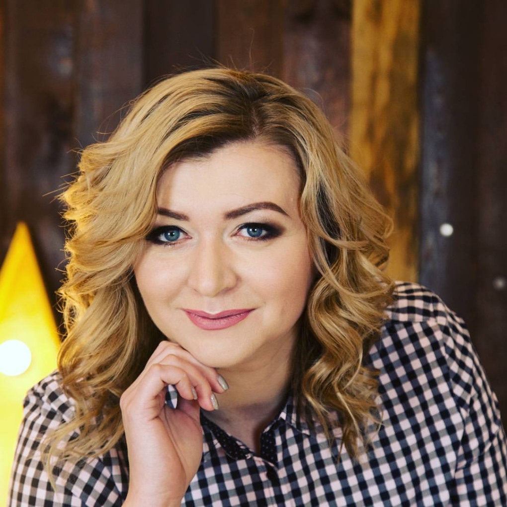 Алла Осипенко книга балет