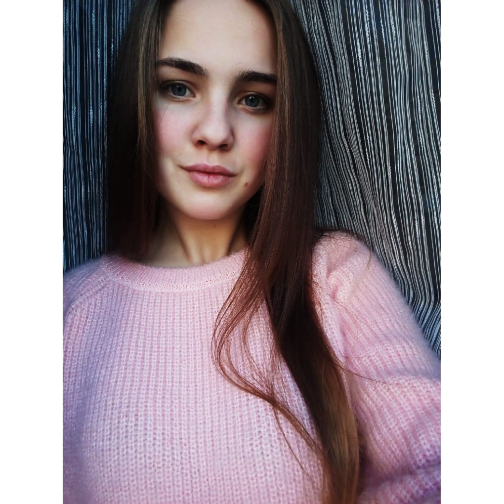 Осипенко, Алла Евгеньевна