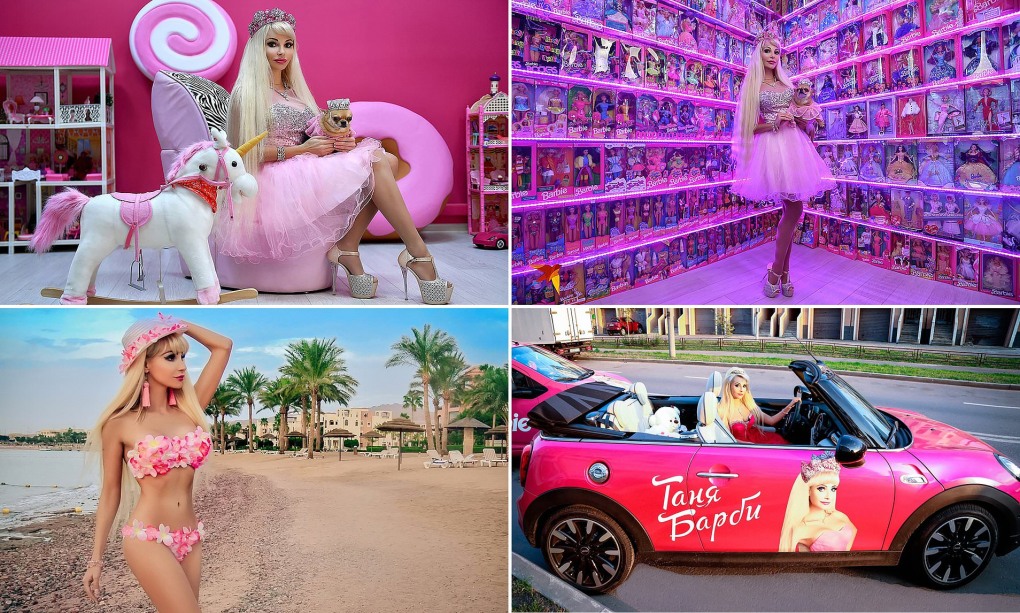 Pz19jb карбюратор