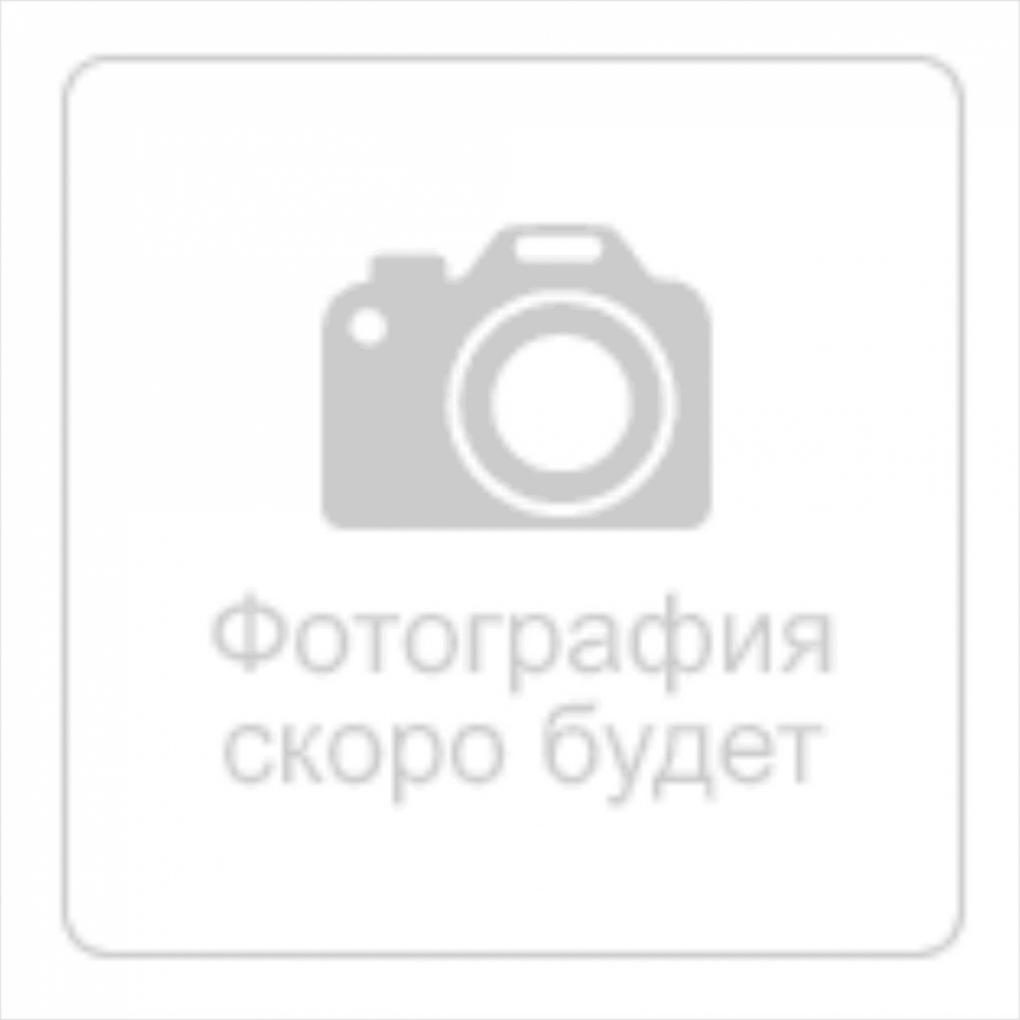 Марина Денисова порнографии