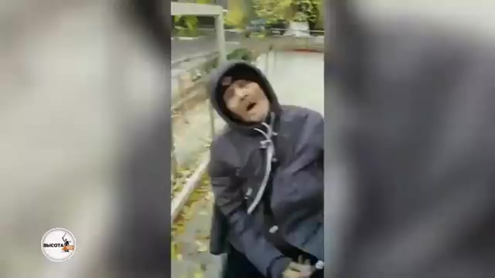 Мария Ткачева Астрахань