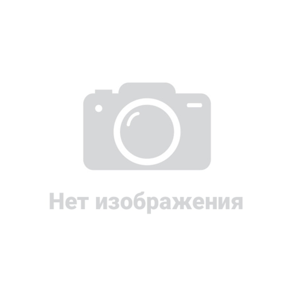 Люба трофимова чернышова дзержинск