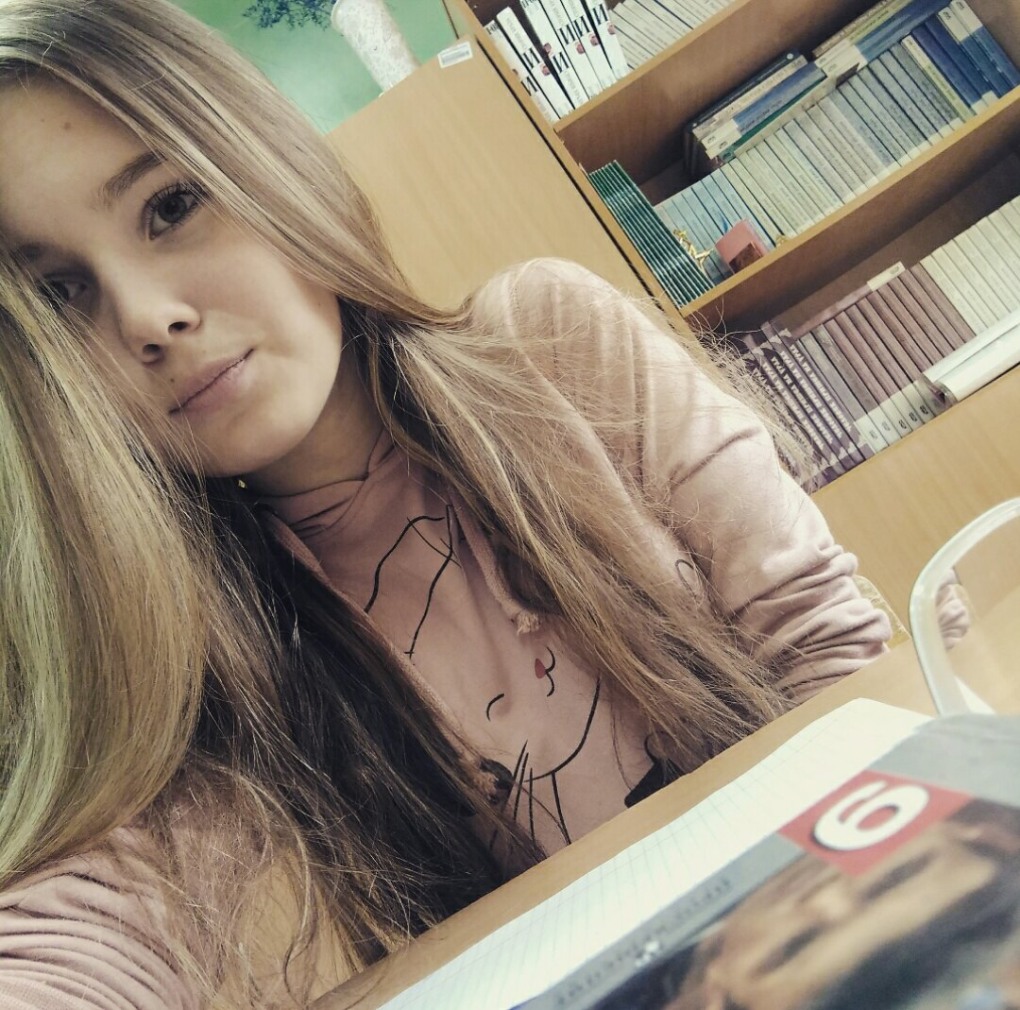 ОДНОКЛАССНИКИОДНОКЛАСС
