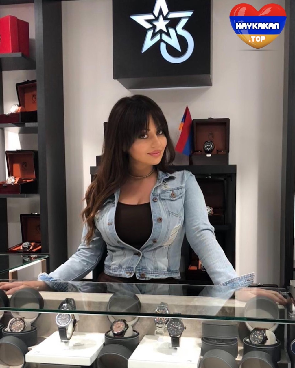 #AMALYAHOVHANNISYAN