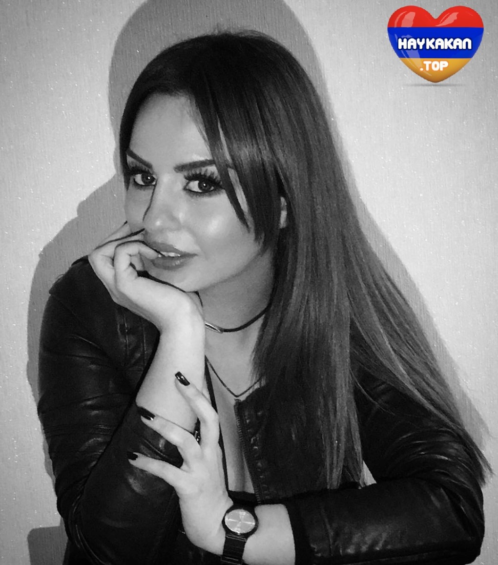 Jana Butulyan