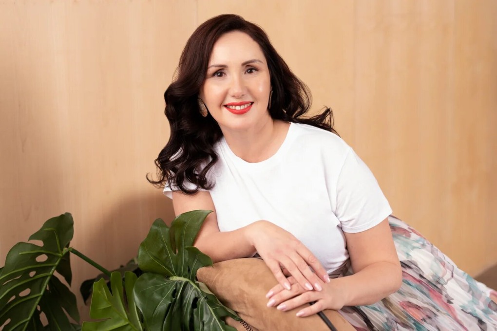 Вожакина Елена бикини
