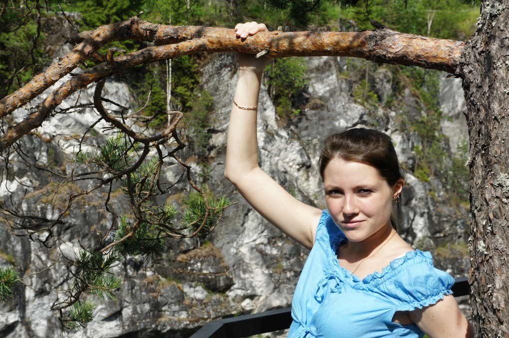 Беркова 2004