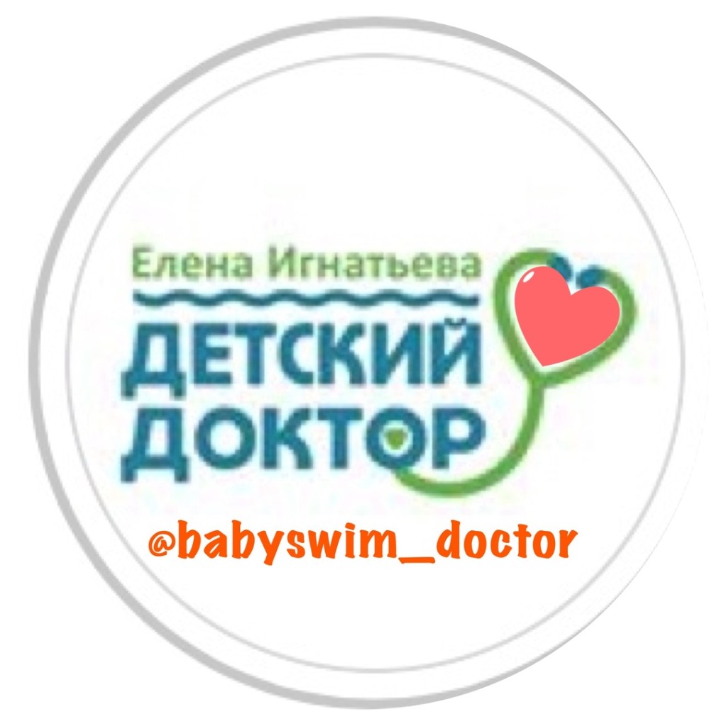 2021 На черном фоне