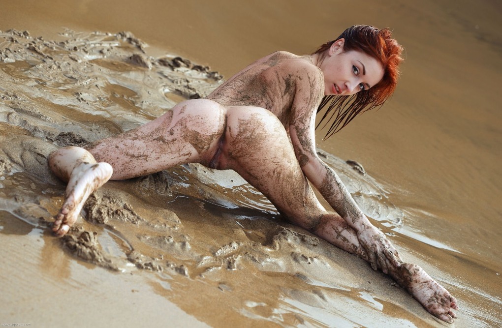 Dirty girls грязные девочки xxx