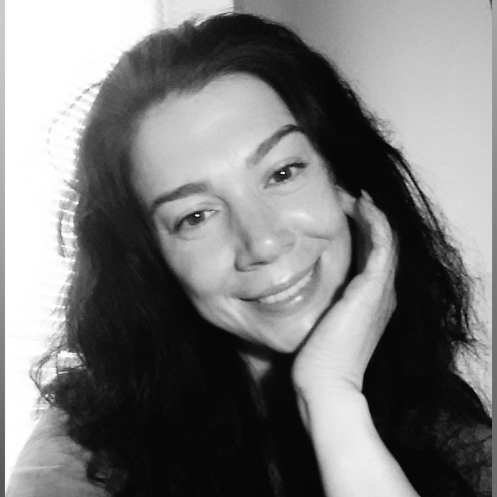 Елена Шишкина Волгоград
