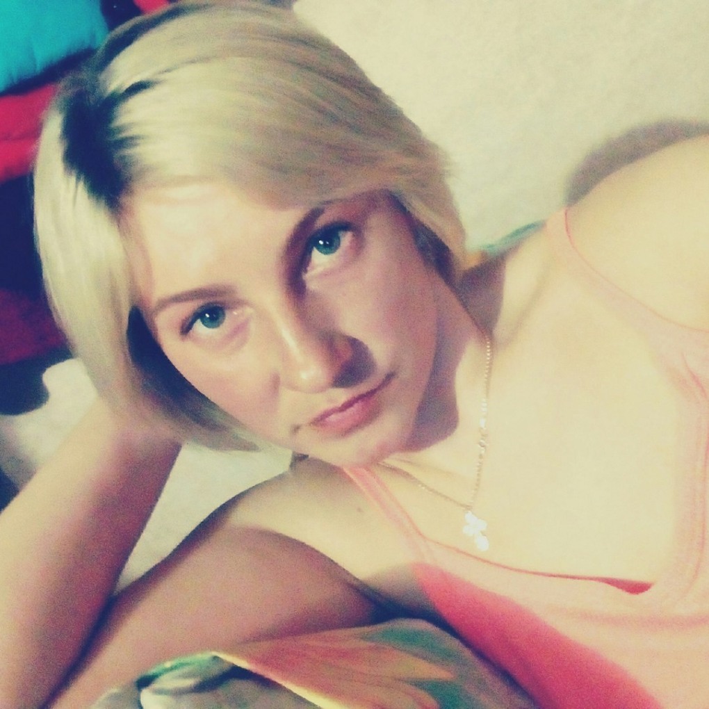 Екатерина Шишкина Краснодар