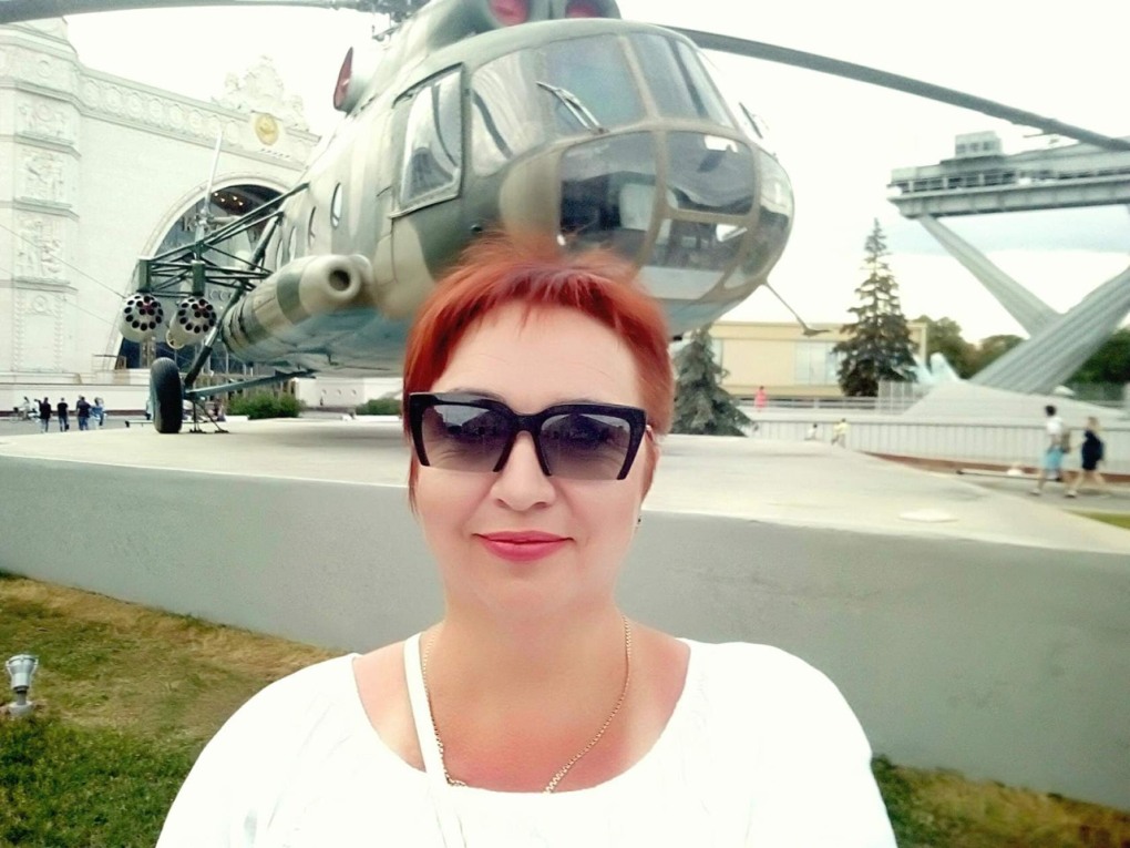 BACKBOOK me 35 лет в купальнике
