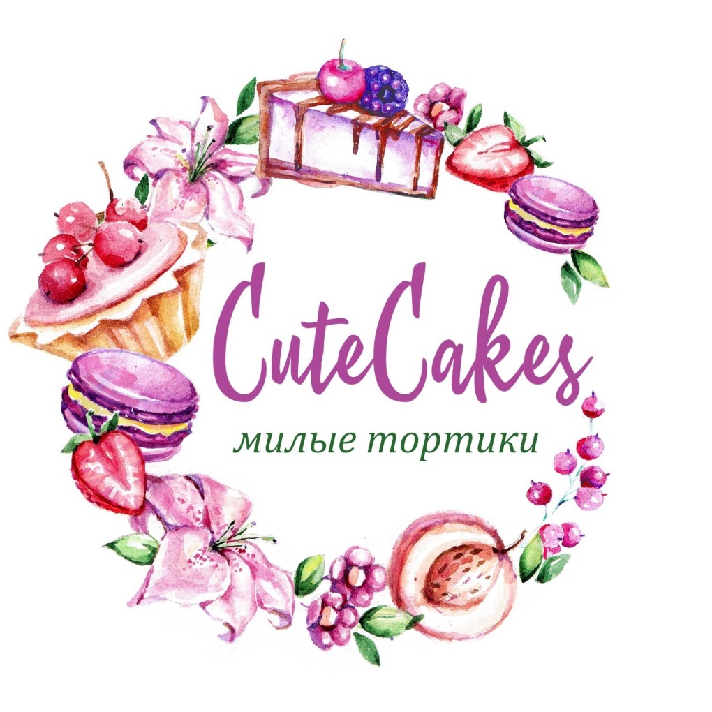 Шишкина Татьяна Пенза