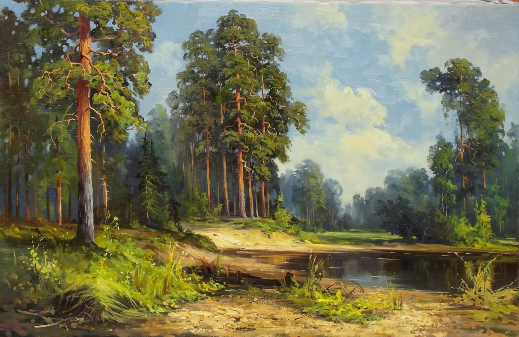 Елена Шишкина пропаганда