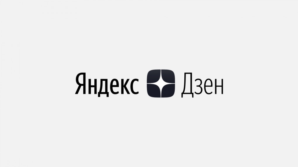Порнофильмы группа эмблема