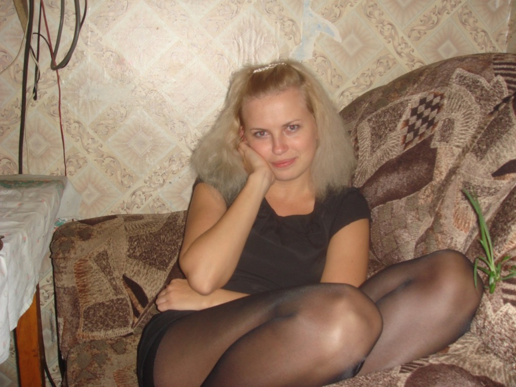 Людиново экономическая зона