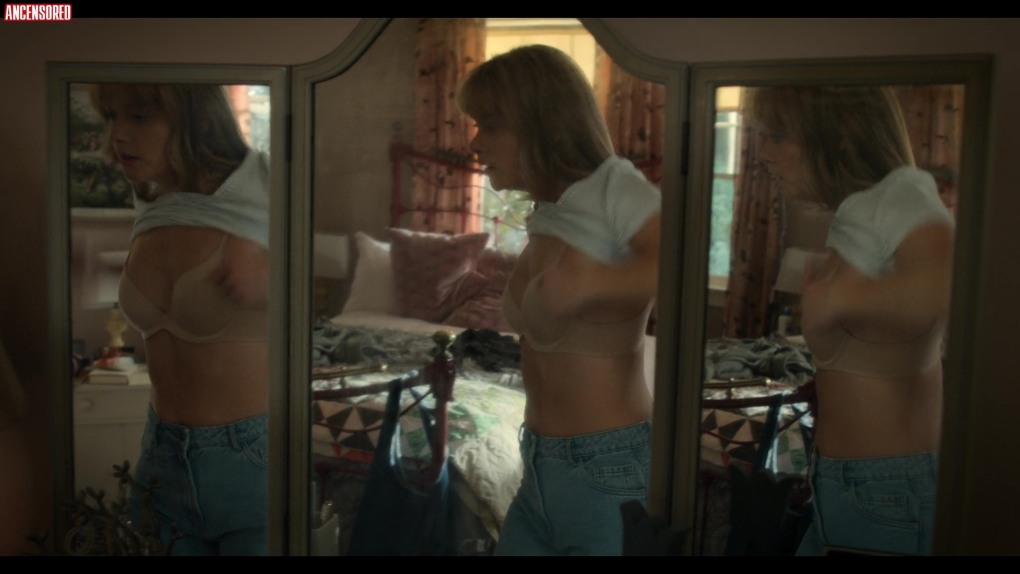 Рэйчел Келлер hot