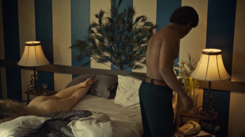 Рэйчел Келлер hot