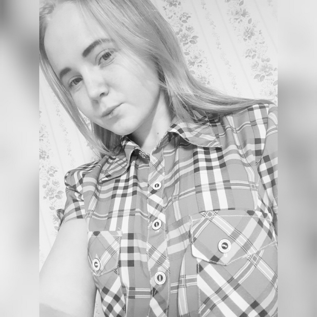 Ирина Сыктывкар 37 лет