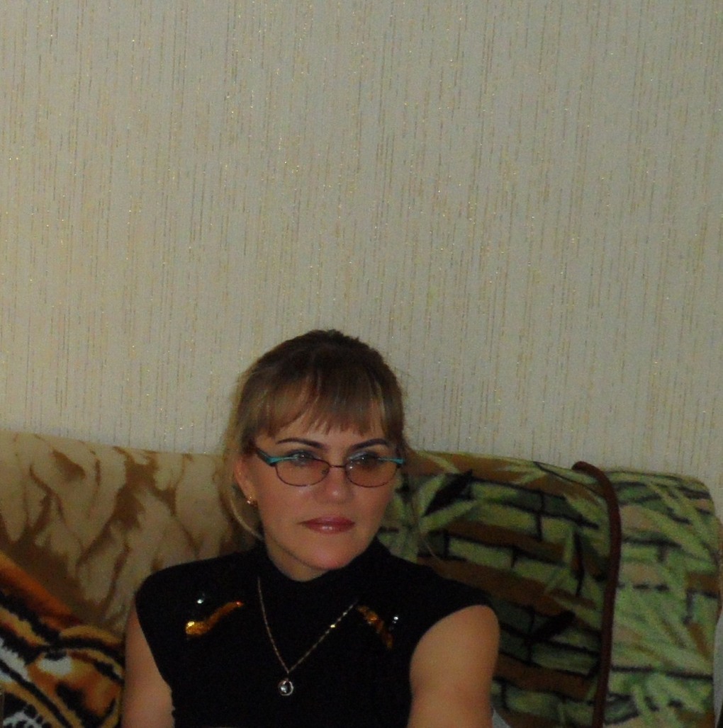 Ваня Мишарин