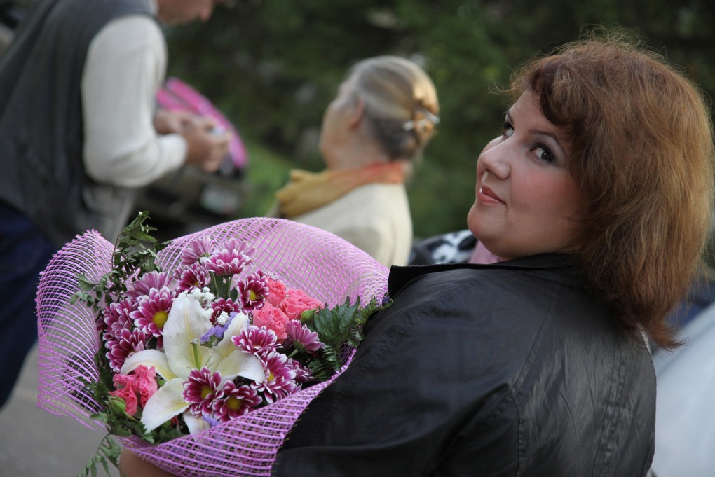 Частушки про валенки