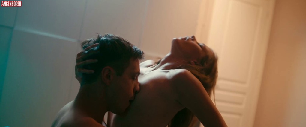 Катерина шпица в сериале топи