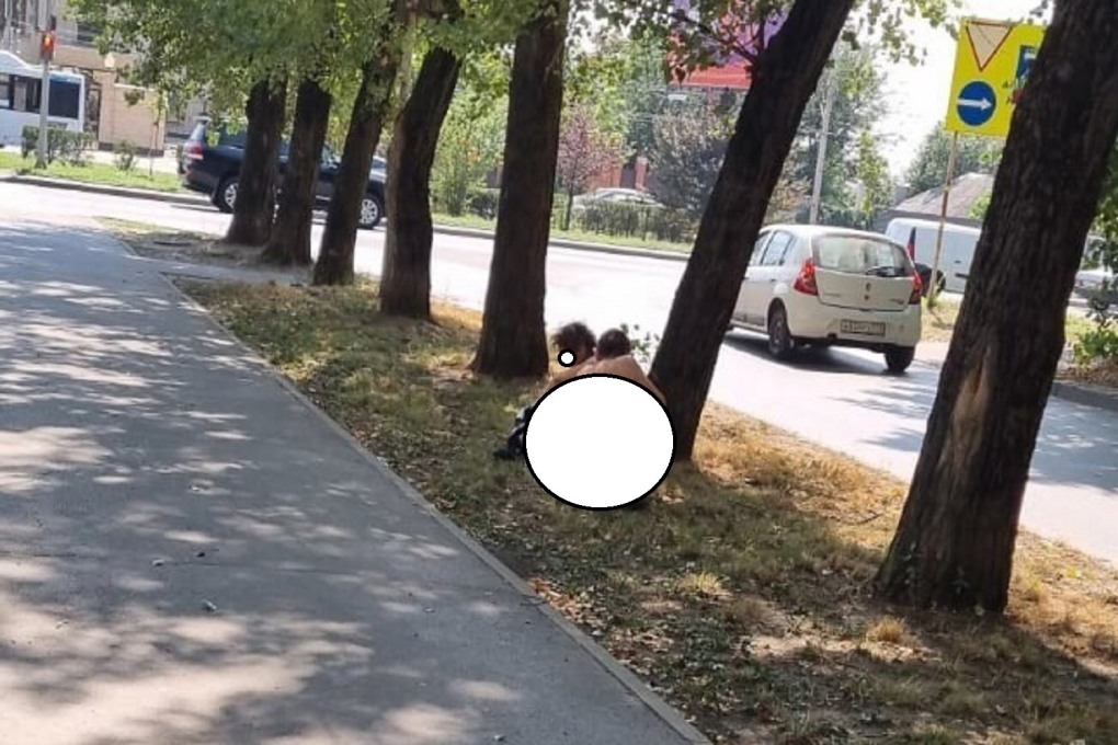 Валерия Богачева Максим