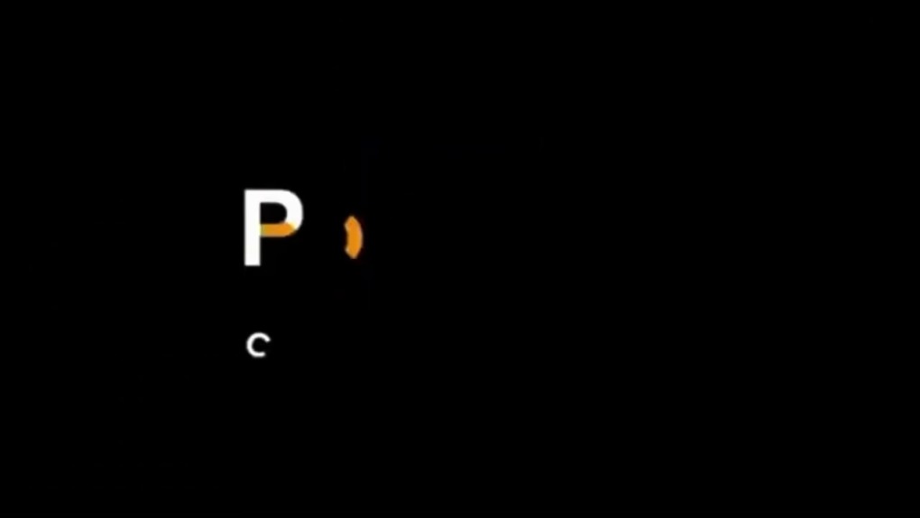 Порнхаб интро