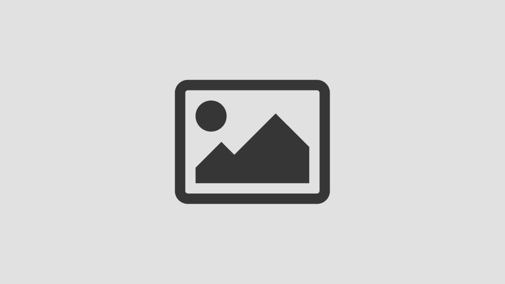 Плазматрон MMG am ls3a