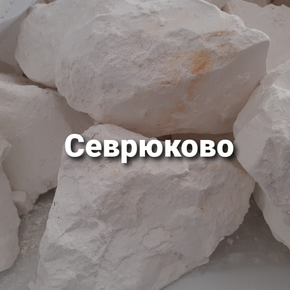 Аниме Токийский гуль 4 сезон Канеки и Тоука