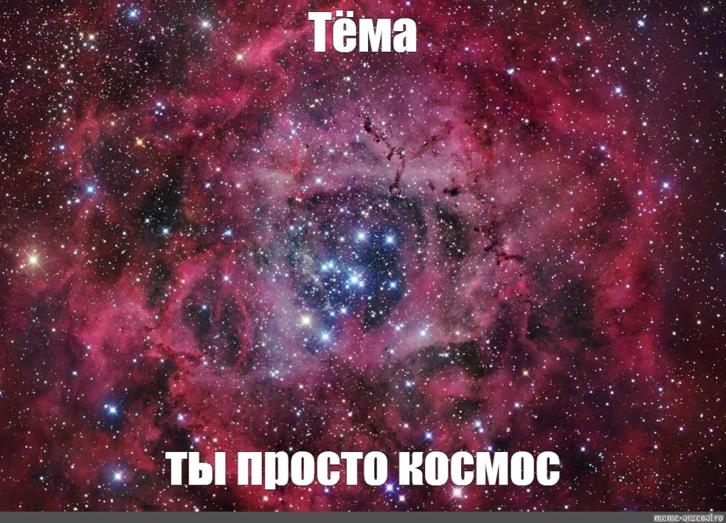 Brazzers надпись