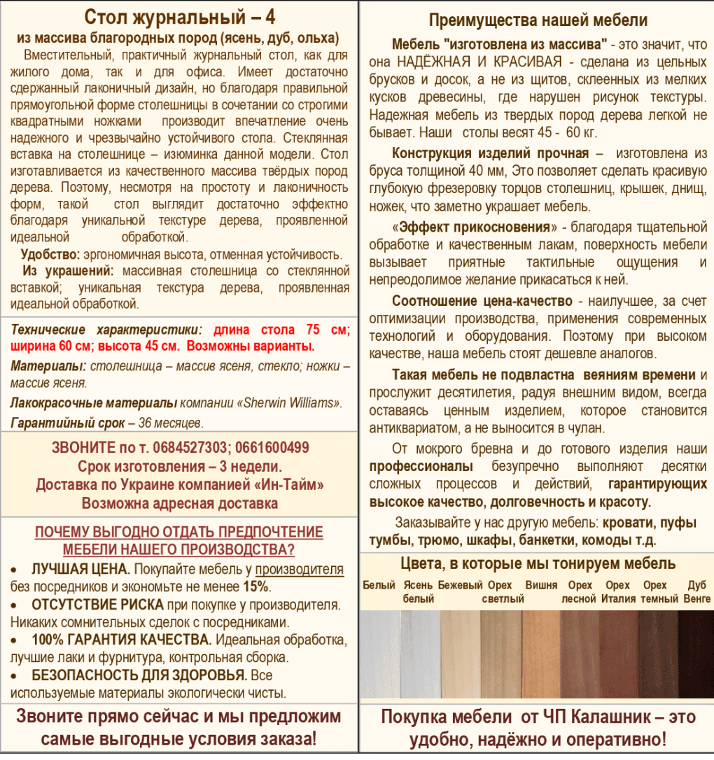 Желание волка Марина Кистяева книга