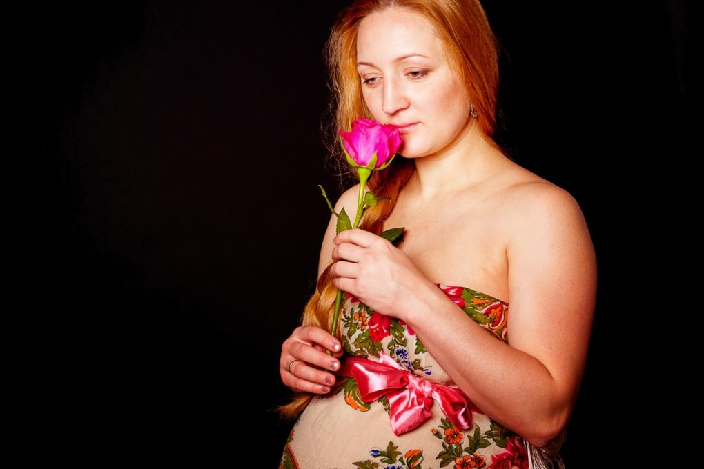 Лиза Корнилова