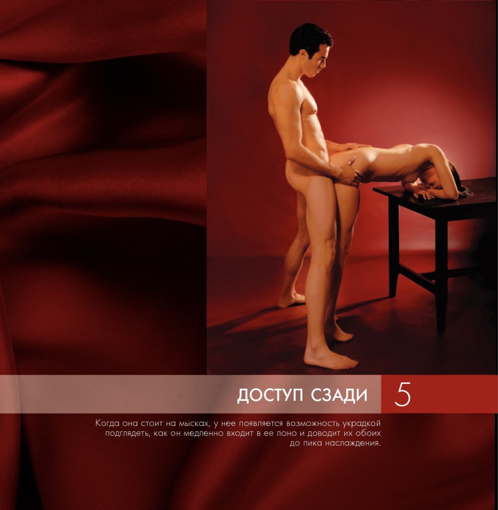 Private 2007