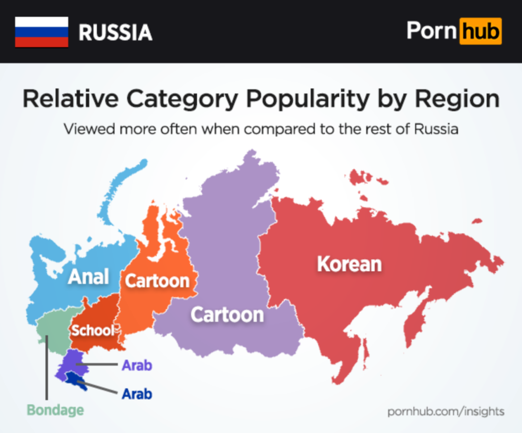 Аленка Луцева