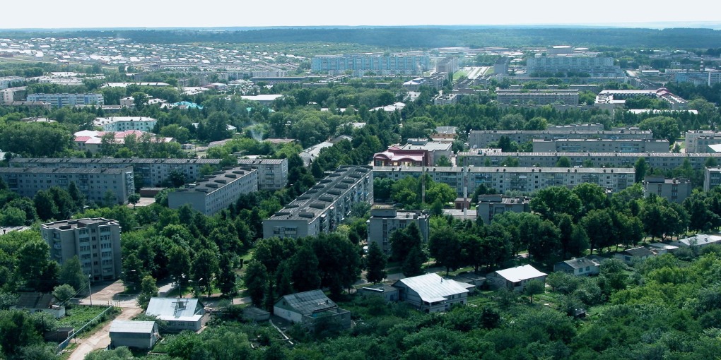Адресная книга Сосновый Бор Ленинградская область