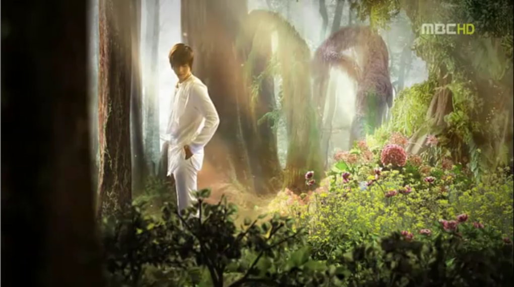 Sex Video Kim so Hyun