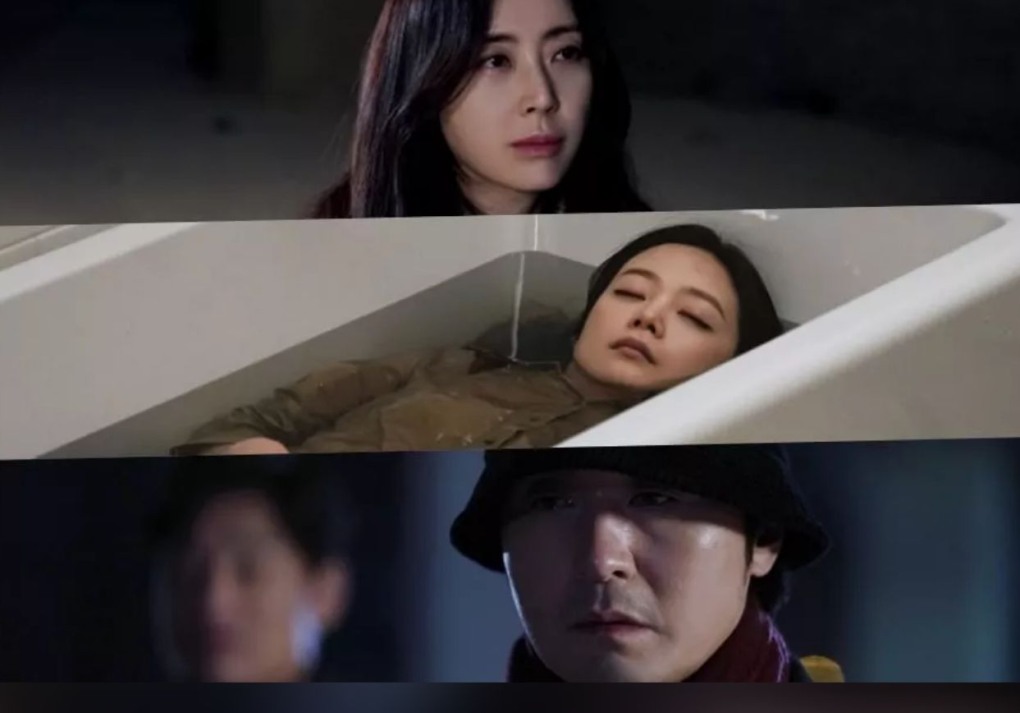 Хен сон Воль (Hyon Song-Wol)