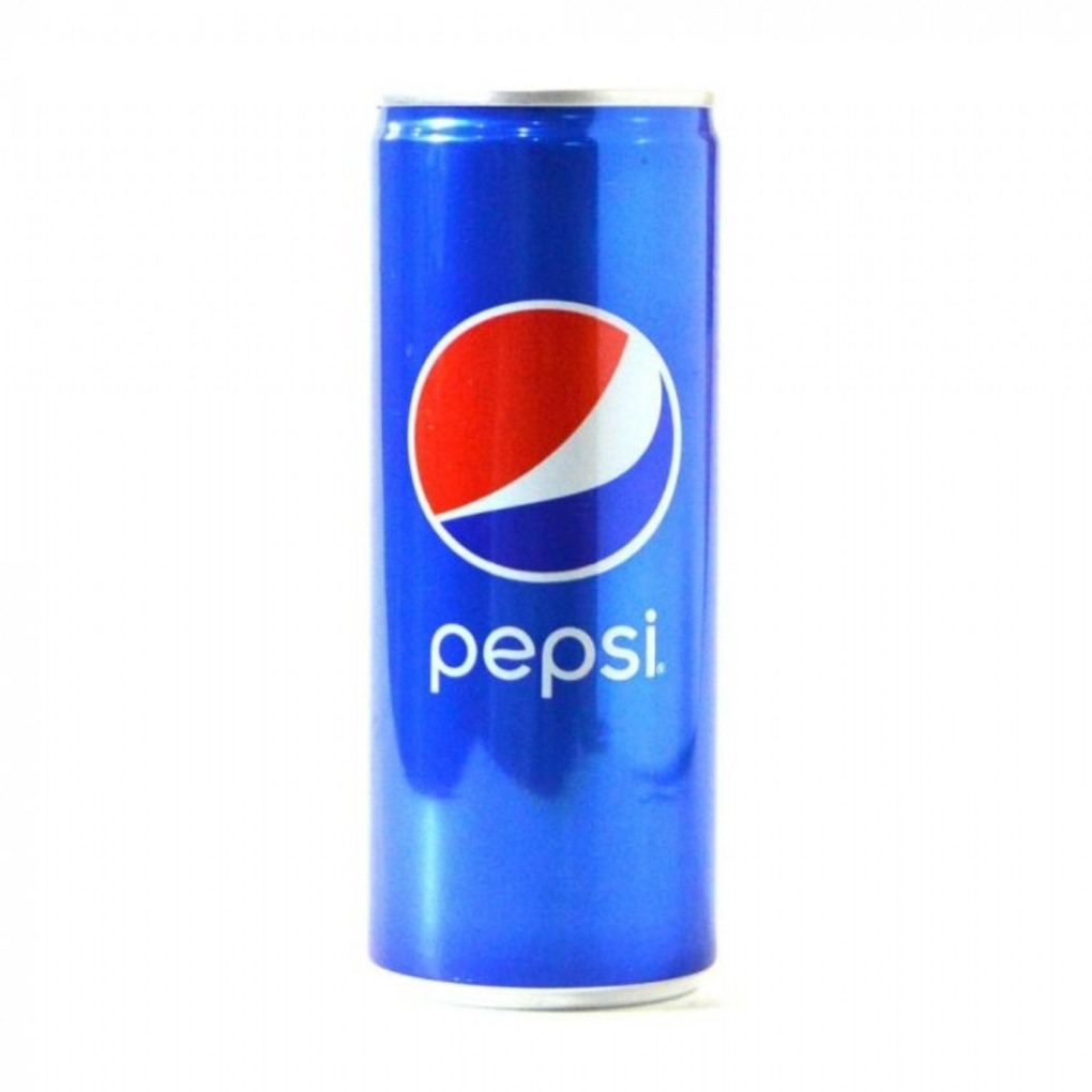 250ml пепси Ташкент