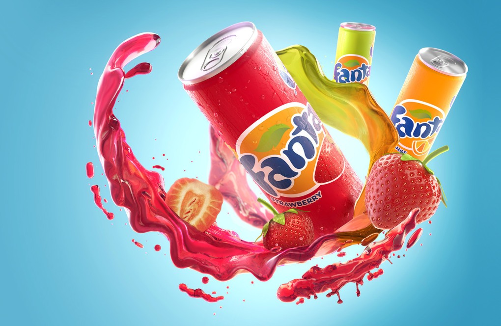 Pepsi 250 мл в стекле