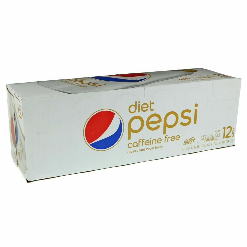 Pepsi Wild Cherry напиток сил ГАЗ 500мл