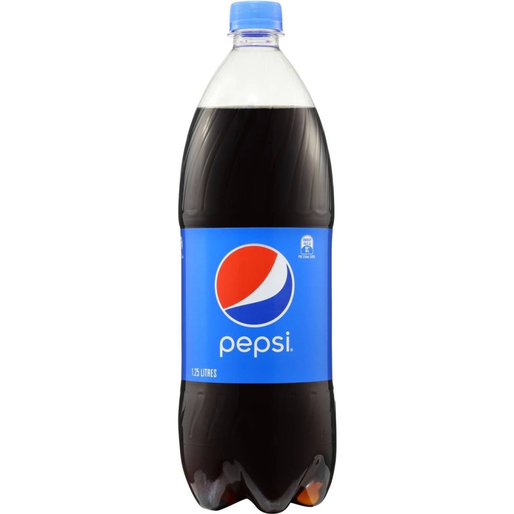 Coca-Cola апельсин Зеро