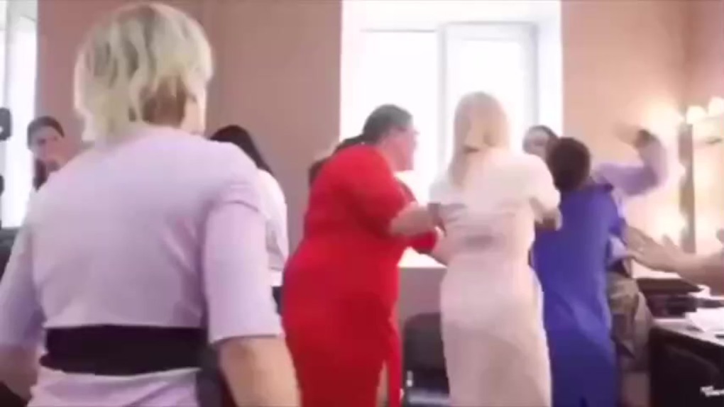 Телеведущая Екатерина Стриженова голая