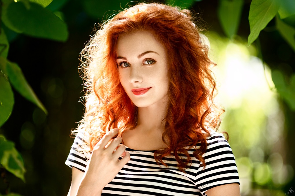 Маргарита Шляхтыч