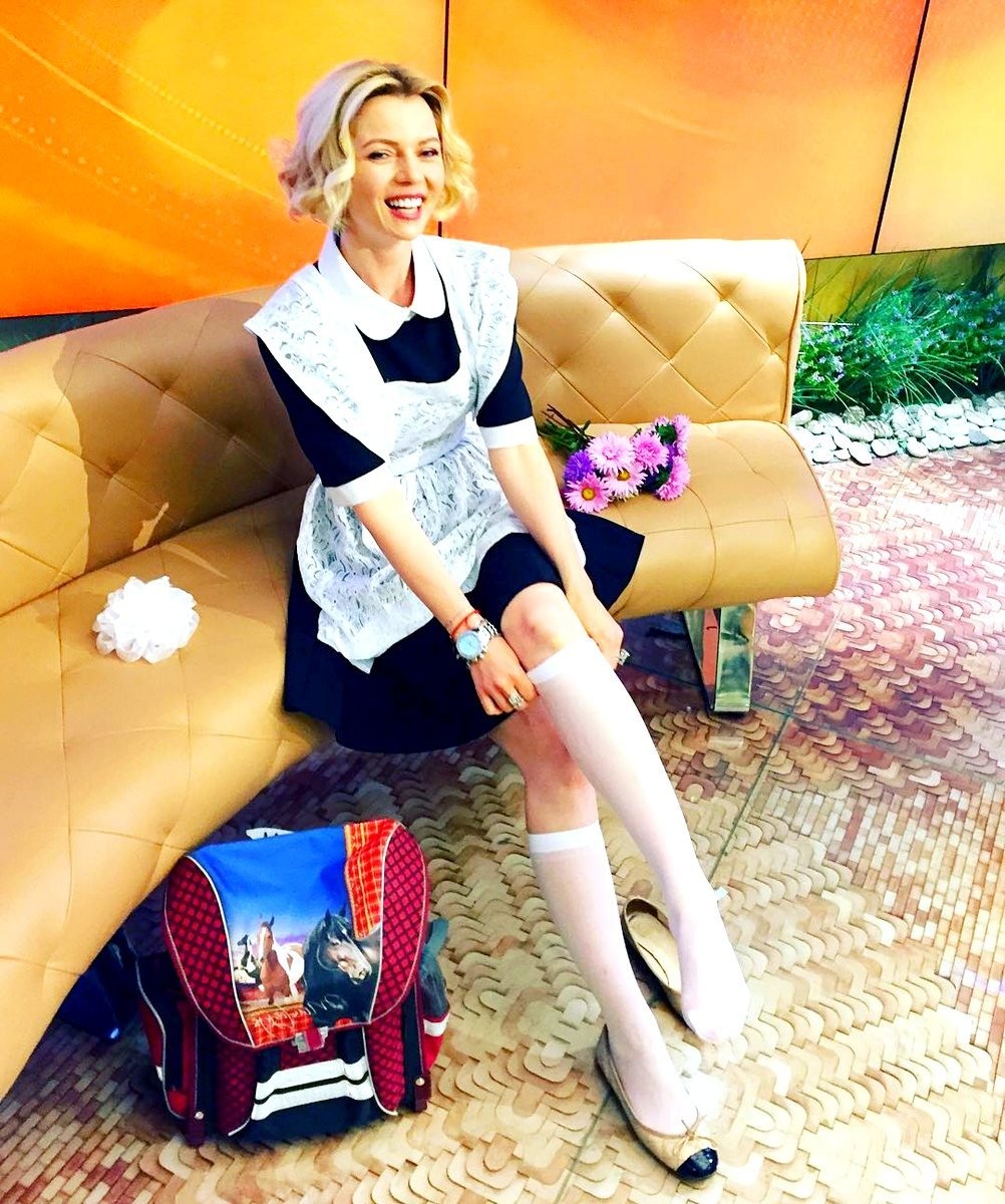 Elena Nikolaeva actress горячие