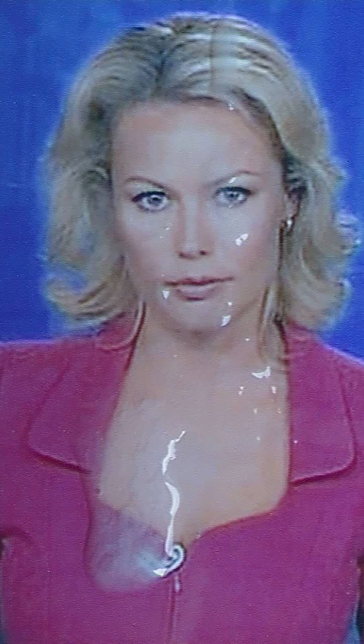 Екатерина Енокаева сиськи