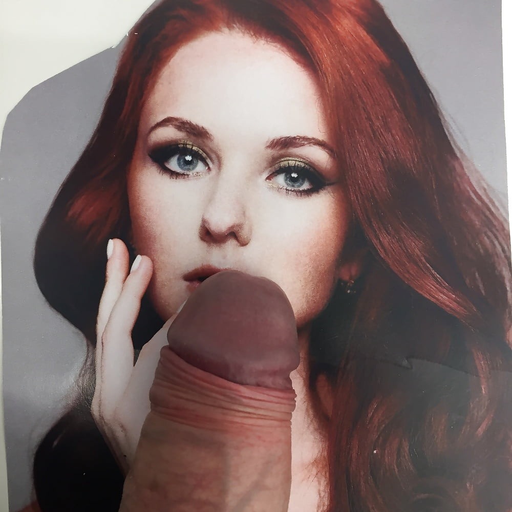 Лена Катина порнография