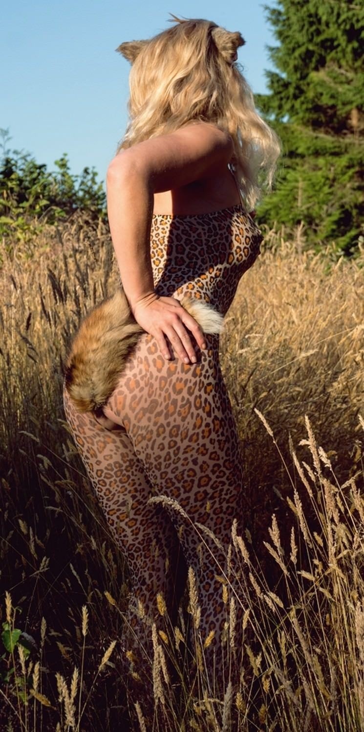 Дарья Бородулина